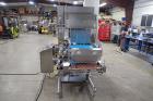 Quantum Topping Applicator
